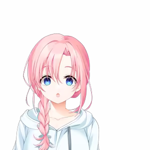 Page 578 of Secret Love (Kari) / Jun'ai After Story - Character Sprites - preview thumbnail