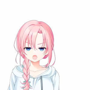 Page 581 of Secret Love (Kari) / Jun'ai After Story - Character Sprites - preview thumbnail