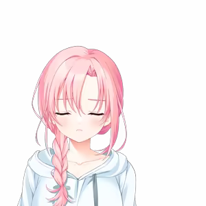 Page 587 of Secret Love (Kari) / Jun'ai After Story - Character Sprites - preview thumbnail