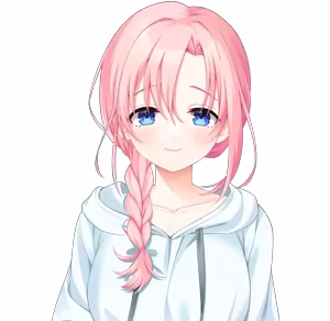 Page 650 of Secret Love (Kari) / Jun'ai After Story - Character Sprites - preview thumbnail