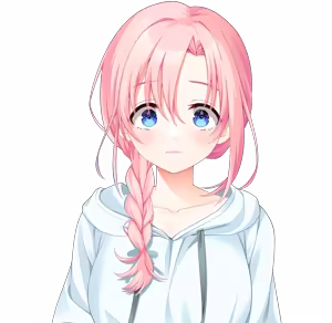 Page 654 of Secret Love (Kari) / Jun'ai After Story - Character Sprites - preview thumbnail