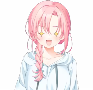Page 659 of Secret Love (Kari) / Jun'ai After Story - Character Sprites - preview thumbnail