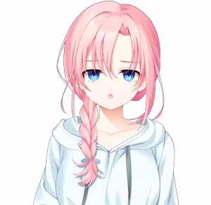 Page 663 of Secret Love (Kari) / Jun'ai After Story - Character Sprites - preview thumbnail