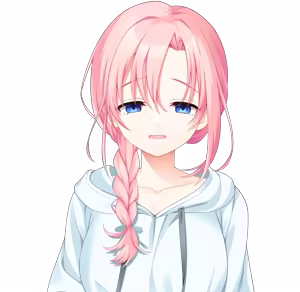 Page 667 of Secret Love (Kari) / Jun'ai After Story - Character Sprites - preview thumbnail