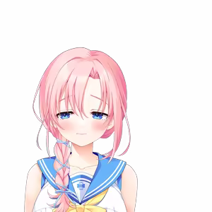 Page 756 of Secret Love (Kari) / Jun'ai After Story - Character Sprites - preview thumbnail
