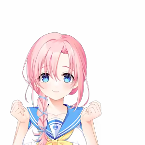 Page 1016 of Secret Love (Kari) / Jun'ai After Story - Character Sprites - preview thumbnail