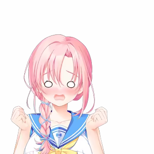 Page 1065 of Secret Love (Kari) / Jun'ai After Story - Character Sprites - preview thumbnail