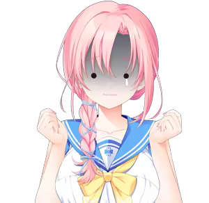 Page 1373 of Secret Love (Kari) / Jun'ai After Story - Character Sprites - preview thumbnail