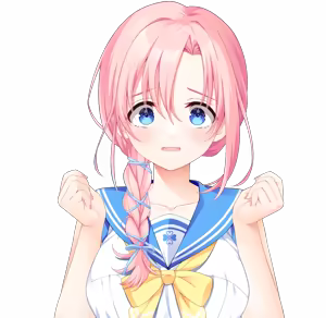 Page 1397 of Secret Love (Kari) / Jun'ai After Story - Character Sprites - preview thumbnail