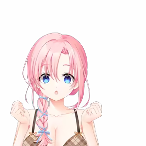Page 1562 of Secret Love (Kari) / Jun'ai After Story - Character Sprites - preview thumbnail