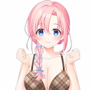 Page 1625 of Secret Love (Kari) / Jun'ai After Story - Character Sprites - preview thumbnail