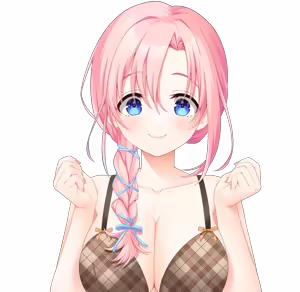 Page 1631 of Secret Love (Kari) / Jun'ai After Story - Character Sprites - preview thumbnail