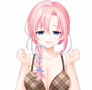 Page 1642 of Secret Love (Kari) / Jun'ai After Story - Character Sprites - preview thumbnail