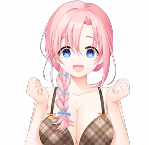 Page 1649 of Secret Love (Kari) / Jun'ai After Story - Character Sprites - preview thumbnail