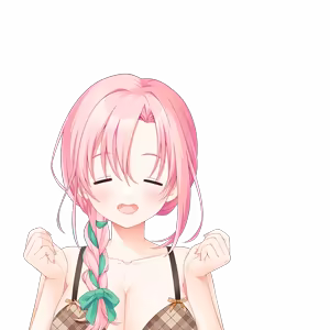 Page 1698 of Secret Love (Kari) / Jun'ai After Story - Character Sprites - preview thumbnail