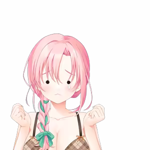 Page 1700 of Secret Love (Kari) / Jun'ai After Story - Character Sprites - preview thumbnail