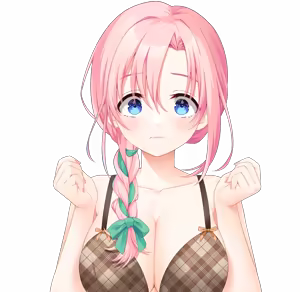 Page 1760 of Secret Love (Kari) / Jun'ai After Story - Character Sprites - preview thumbnail