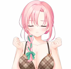 Page 1781 of Secret Love (Kari) / Jun'ai After Story - Character Sprites - preview thumbnail