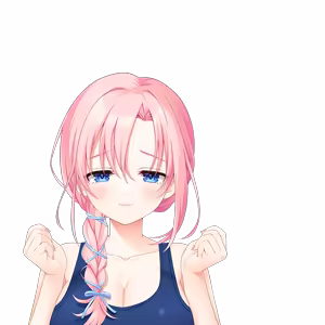 Page 1816 of Secret Love (Kari) / Jun'ai After Story - Character Sprites - preview thumbnail
