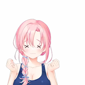 Page 1831 of Secret Love (Kari) / Jun'ai After Story - Character Sprites - preview thumbnail