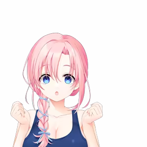 Page 1836 of Secret Love (Kari) / Jun'ai After Story - Character Sprites - preview thumbnail