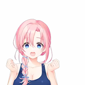 Page 1842 of Secret Love (Kari) / Jun'ai After Story - Character Sprites - preview thumbnail