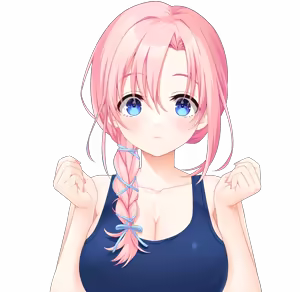 Page 1902 of Secret Love (Kari) / Jun'ai After Story - Character Sprites - preview thumbnail