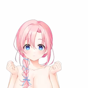 Page 1984 of Secret Love (Kari) / Jun'ai After Story - Character Sprites - preview thumbnail