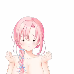 Page 1994 of Secret Love (Kari) / Jun'ai After Story - Character Sprites - preview thumbnail