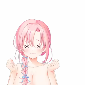 Page 1997 of Secret Love (Kari) / Jun'ai After Story - Character Sprites - preview thumbnail