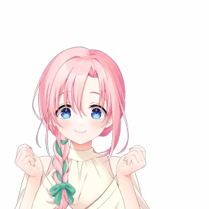 Page 249 of Secret Love (Kari) / Jun'ai After Story - Character Sprites - preview thumbnail