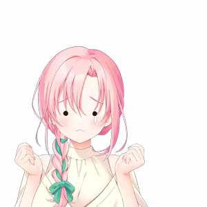 Page 254 of Secret Love (Kari) / Jun'ai After Story - Character Sprites - preview thumbnail