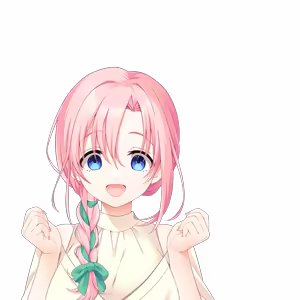 Page 267 of Secret Love (Kari) / Jun'ai After Story - Character Sprites - preview thumbnail