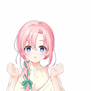 Page 274 of Secret Love (Kari) / Jun'ai After Story - Character Sprites - preview thumbnail