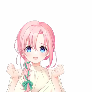 Page 276 of Secret Love (Kari) / Jun'ai After Story - Character Sprites - preview thumbnail
