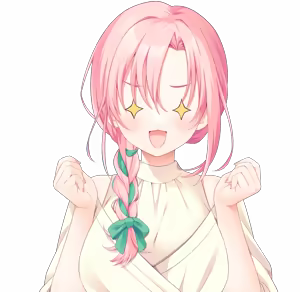 Page 359 of Secret Love (Kari) / Jun'ai After Story - Character Sprites - preview thumbnail