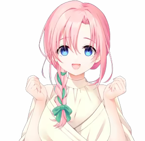 Page 362 of Secret Love (Kari) / Jun'ai After Story - Character Sprites - preview thumbnail