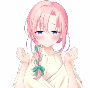 Page 397 of Secret Love (Kari) / Jun'ai After Story - Character Sprites - preview thumbnail