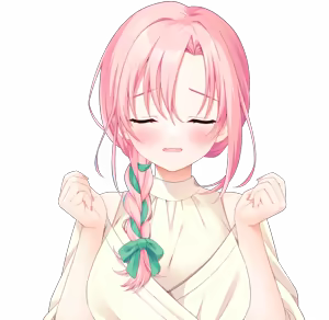 Page 399 of Secret Love (Kari) / Jun'ai After Story - Character Sprites - preview thumbnail