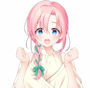Page 409 of Secret Love (Kari) / Jun'ai After Story - Character Sprites - preview thumbnail