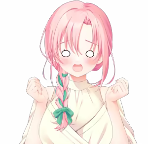 Page 413 of Secret Love (Kari) / Jun'ai After Story - Character Sprites - preview thumbnail