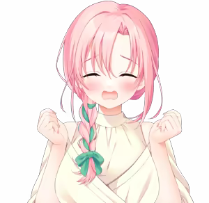 Page 415 of Secret Love (Kari) / Jun'ai After Story - Character Sprites - preview thumbnail