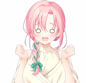 Page 428 of Secret Love (Kari) / Jun'ai After Story - Character Sprites - preview thumbnail