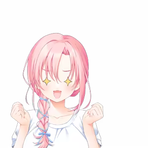 Page 498 of Secret Love (Kari) / Jun'ai After Story - Character Sprites - preview thumbnail