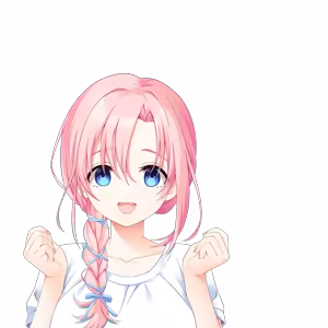 Page 501 of Secret Love (Kari) / Jun'ai After Story - Character Sprites - preview thumbnail