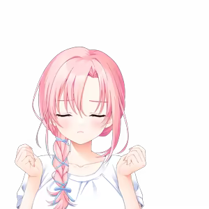Page 514 of Secret Love (Kari) / Jun'ai After Story - Character Sprites - preview thumbnail