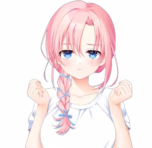 Page 568 of Secret Love (Kari) / Jun'ai After Story - Character Sprites - preview thumbnail
