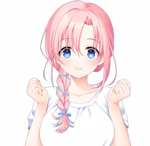 Page 570 of Secret Love (Kari) / Jun'ai After Story - Character Sprites - preview thumbnail