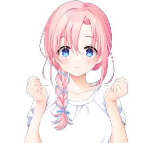 Page 571 of Secret Love (Kari) / Jun'ai After Story - Character Sprites - preview thumbnail