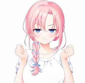 Page 574 of Secret Love (Kari) / Jun'ai After Story - Character Sprites - preview thumbnail